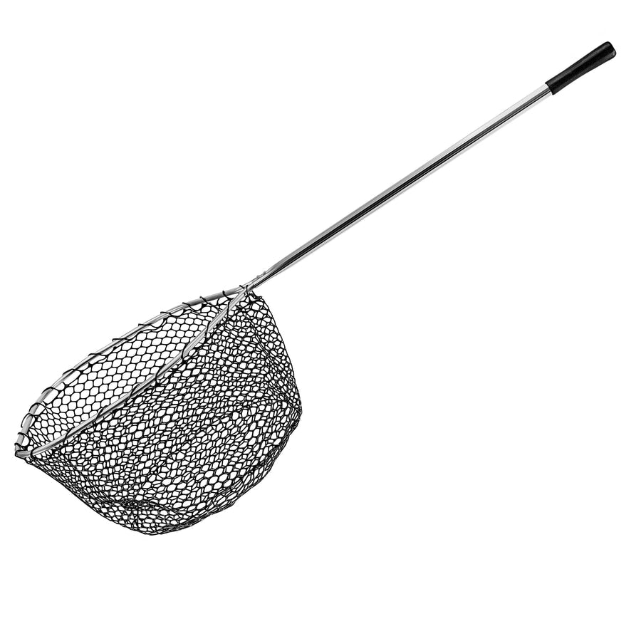 Promar Anglers Release Series Landing Net