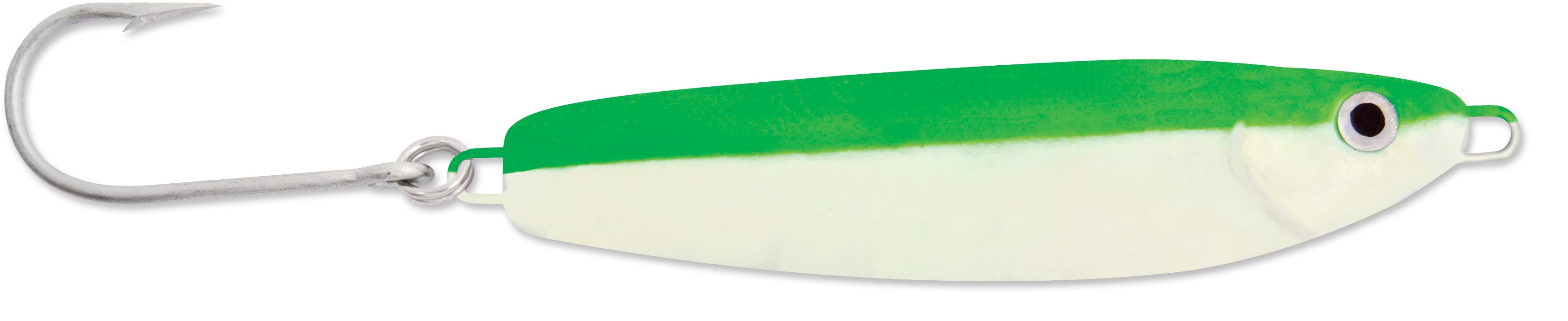 crippled herring fishing lure Luhr Jensen Crippled Herring Lures