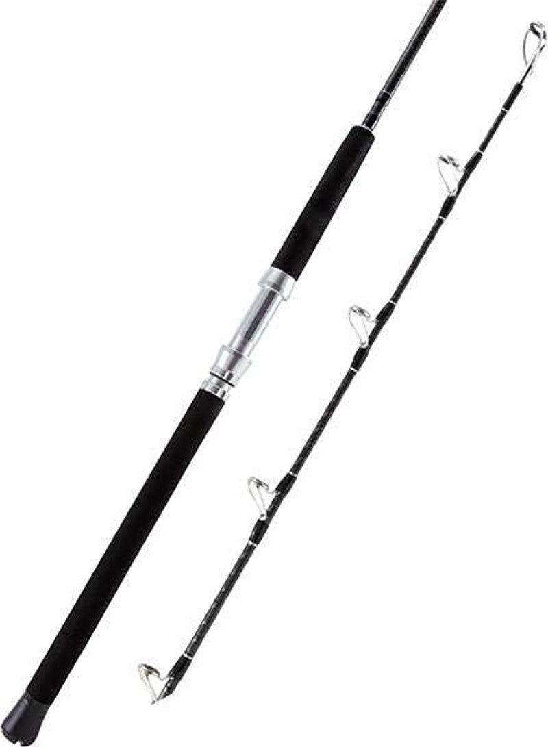 okuma beachcaster rod Cedros Surf CSX Spinning CSX-S-1062M and each one comes with a protective travel tube for safe and easy transportation. Okuma Hawaiian Custom Spinning Rods