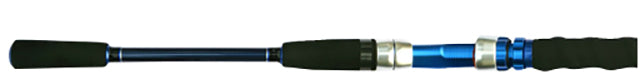 okuma cedros jigging rod Okuma Cedros "A" Jigging Spinning Rod – Okuma