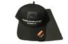 Simms Trout Icon Trucker Hat