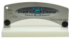 Teal Crab Crack'N Crab Cleaner & Gauge