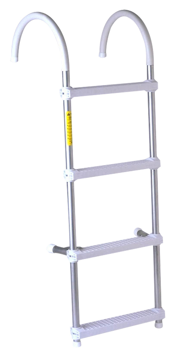 Garelick Eez-In Hook Ladder
