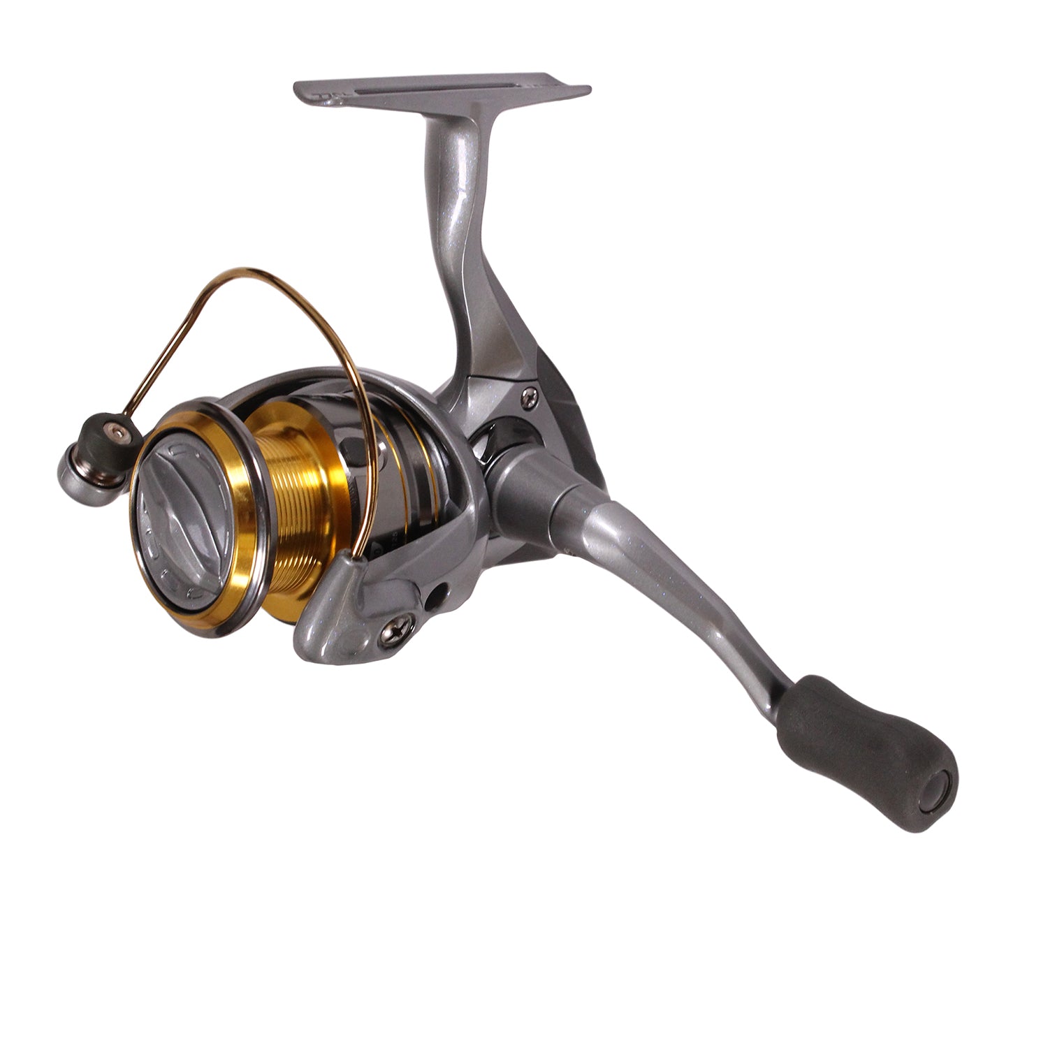 okuma 2500 reel Okuma Avenger New Generation Spinning Reel - AV-2500 ZZZ – Okuma