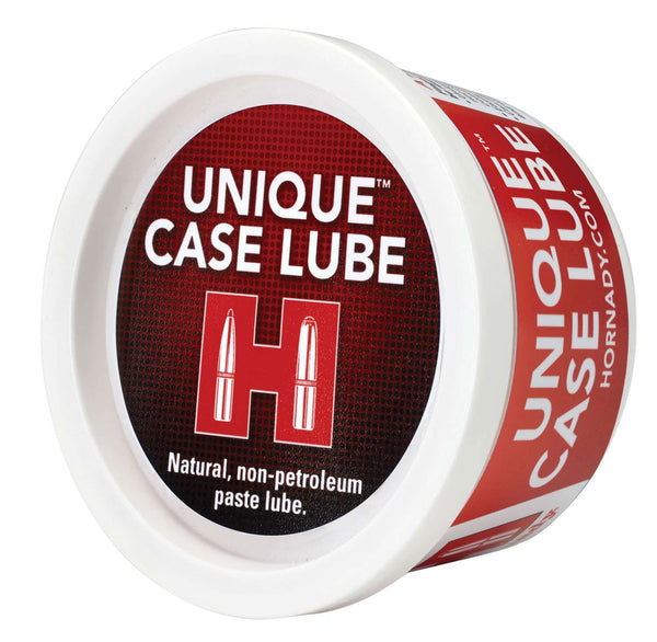 Logo Image Hornady Unique Case Lube