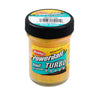 Berkley PowerBait Turbo Dough Trout Bait