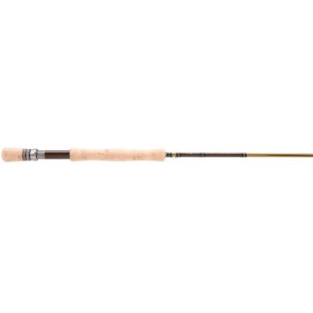 Fenwick Eagle Graphite Fly Rod - 4-Piece, Freshwater Fly Fishing
