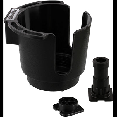 Scotty Cup Holder – Fishing Addiction Gear