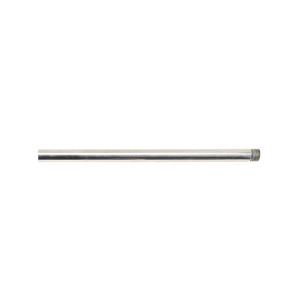 4700-1 1 Stainless Steel Extension