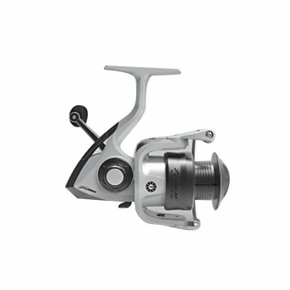 details pflueger trion spinning fishing reel 20 Each reel comes pre Pflueger Trion 25 Spinning Reel