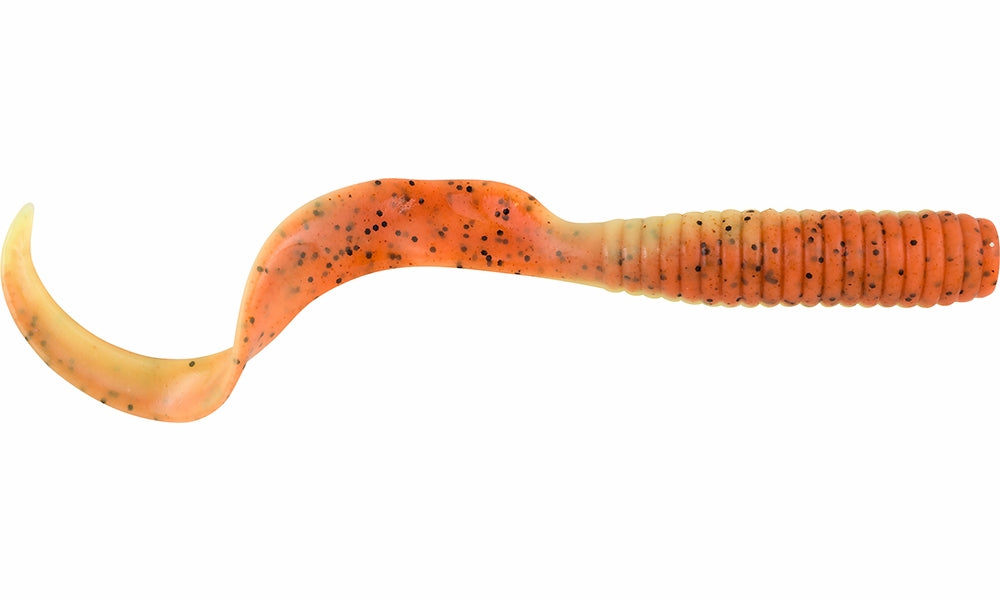 biodegradable saltwater fishing lures Bomber Certified Depth Berkley Gulp saltwater sand eel has lifelike detail that imitates natural prey Plastic Baits Biodegradable Fishing Lures