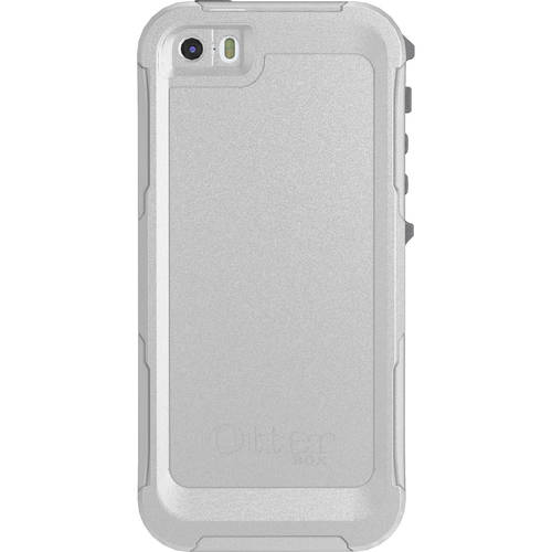 OtterBox Preserver Carrying Case Apple iPhone Smartphone, Glacier