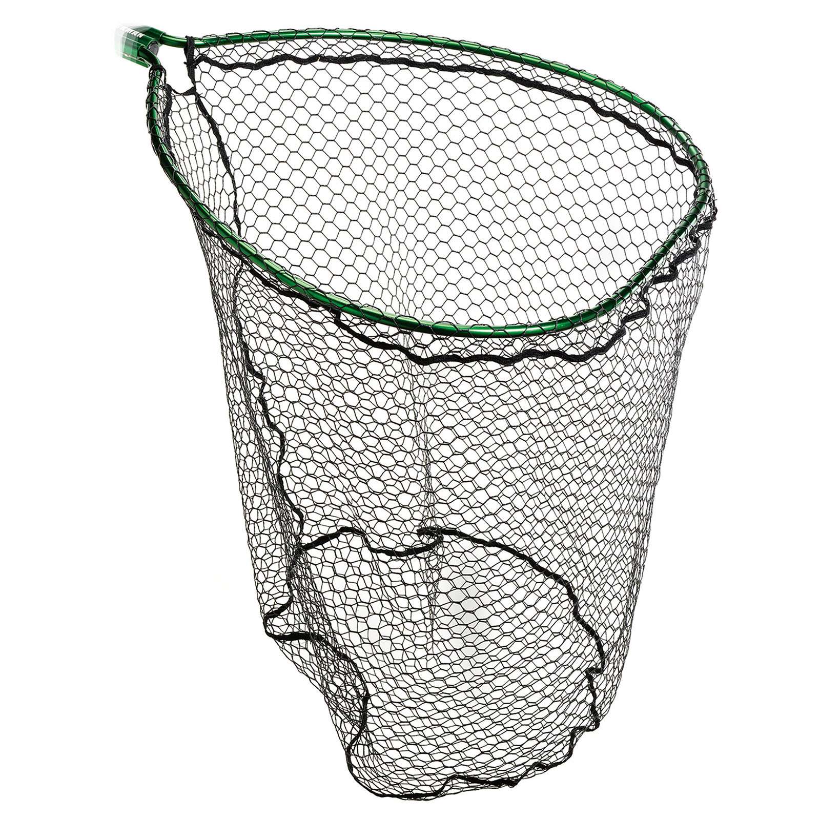 Beckman Replacement Net 31 inchx36 inch Coated