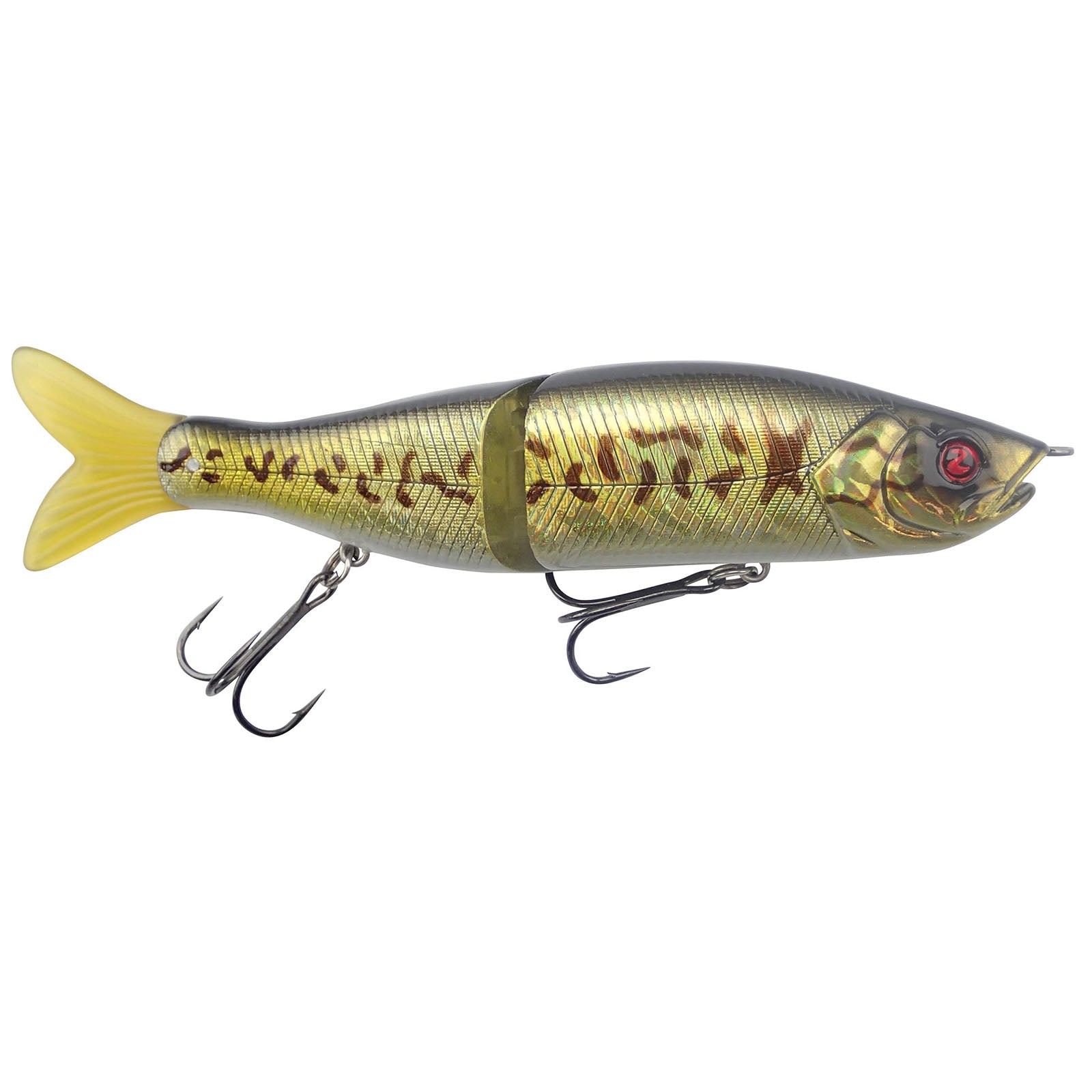 baby bass lure Rapala Rattlin 05 Fishing (Baby Bass, Size- 2) : Fishing Topwater Lures And Crankbaits : Sports & Outdoors These lures produce sound frequencies that are uniform Handmade Custom Painted Fishing Lure