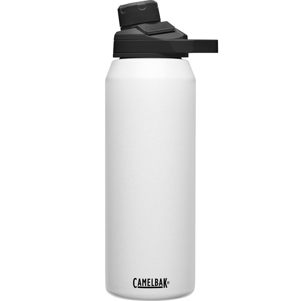 CamelBak 32oz Chute Mag Vacuum Insulated Stainless Steel Water Bottle