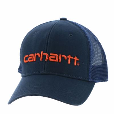Carhartt Dunmore Hat