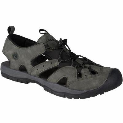 XXB Northside Burke Ii Shoe - Main Image