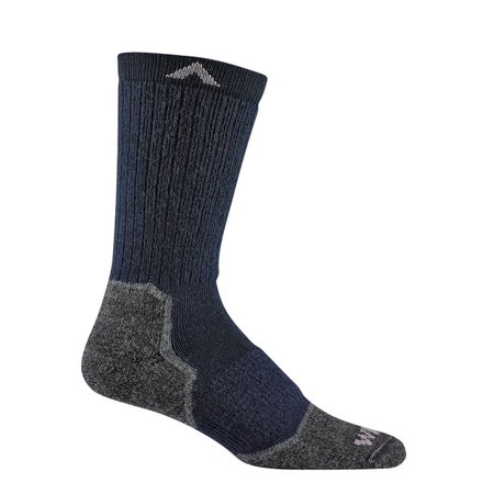 Wigwam Mills Lite Hiker Sock