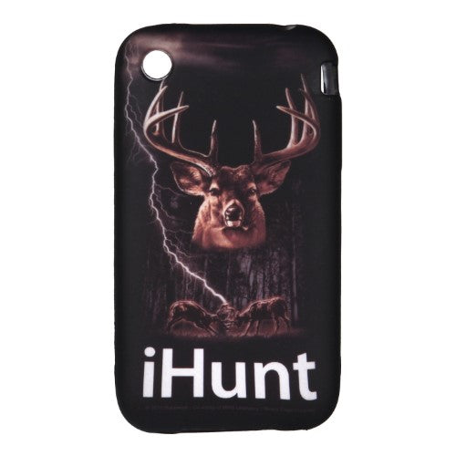 REP iPhone Cover Ihunt #3 1806