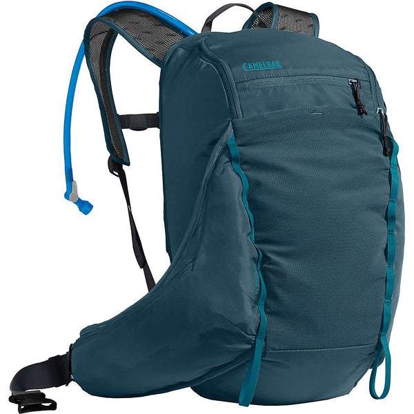 Women's Sequoia™ 24 100 Oz Hydration Pack
