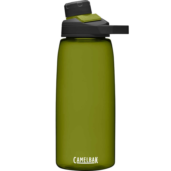 CamelBak Chute Mag 32oz Water Bottle with Tritan Renew SKU - 575273