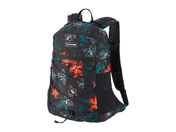 Dakine Wonder 18L Backpack