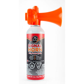 Falcon Horns Sports Horn Fsh