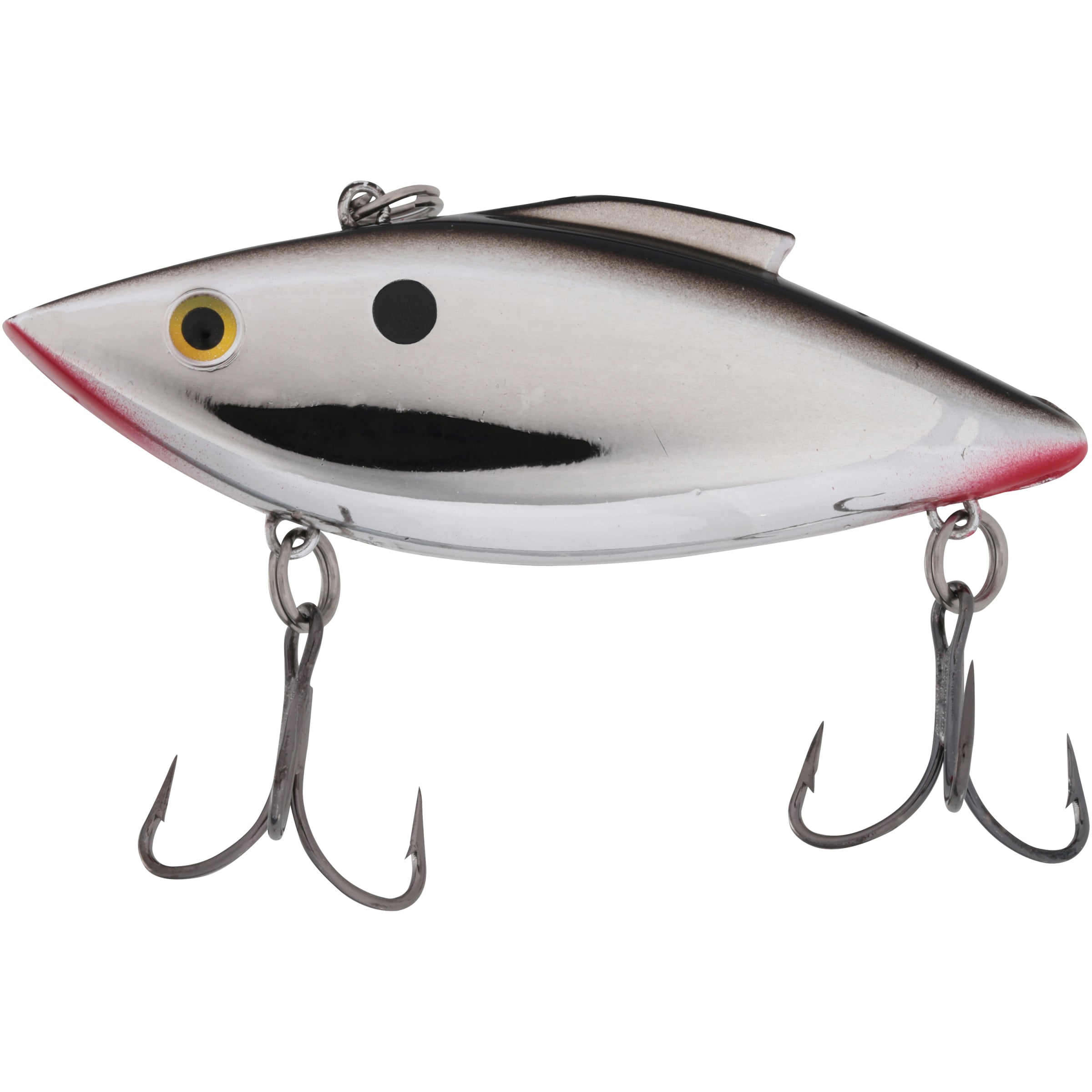 bill lewis rat l trap fishing lures Rat-L-Trap Delta Craw 1/2 oz making it a must Rat-L-Trap Stump Knocker 1/2 oz