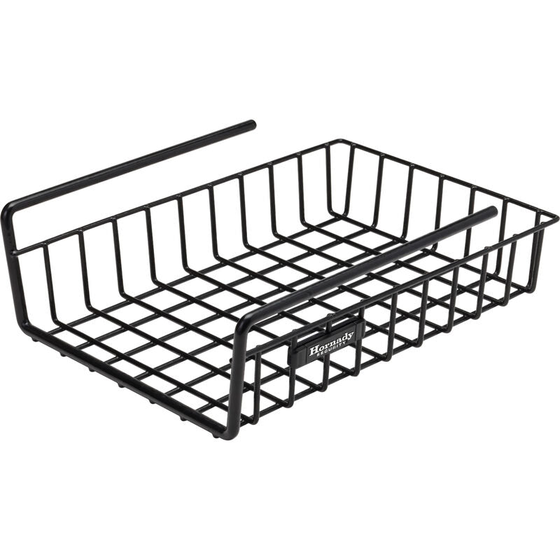 Hornady Shelf Basket 8.5