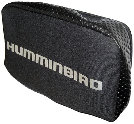 Humminbird Helix 7 Series Protective Sun Cover