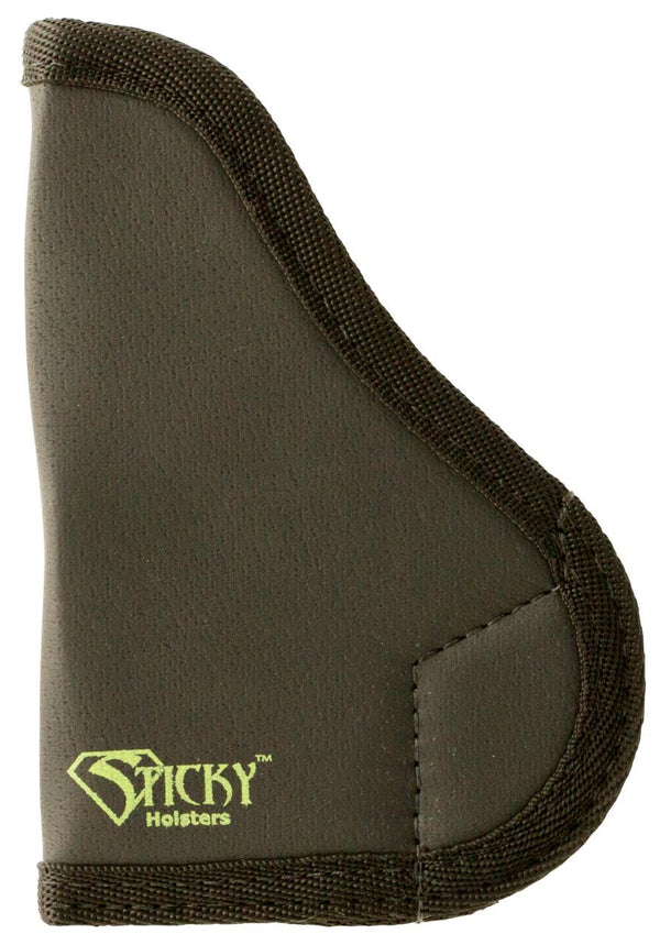 Sticky Holsters Md2 Md-2 Fits Xd-S/M&P Shield