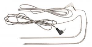 Traeger Replacement Pro Meat Probes 2Pk