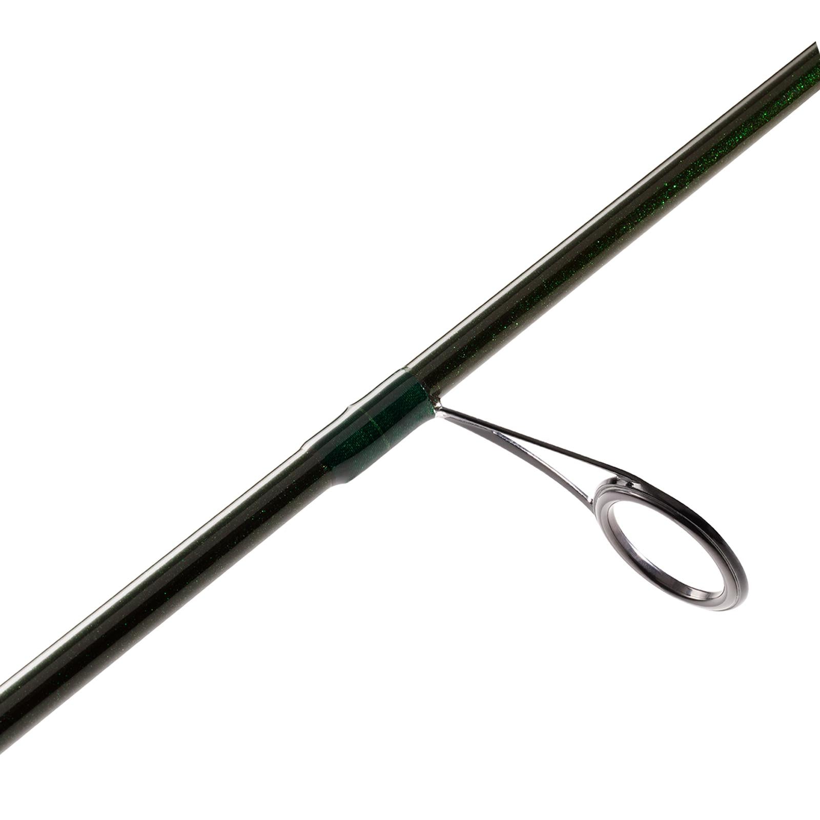 St. Croix Rods 7' MD Light Fast Eyecon Spinning Rod