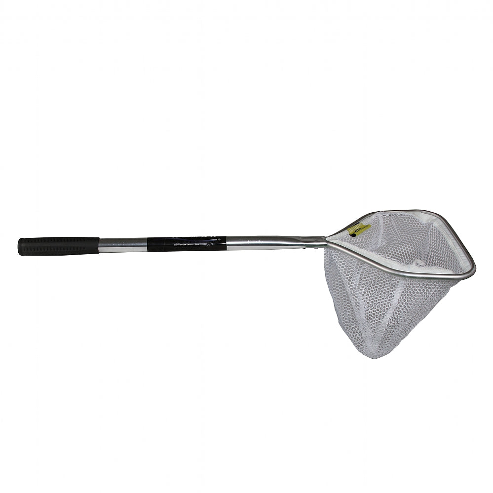 Promar Ln-009 Aluminum Baitwell Net 7