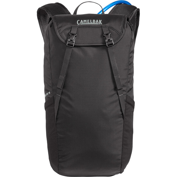 CamelBak Arete 18 Hydration Pack with 2L Reservoir - AW23