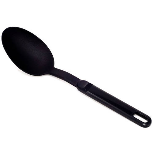 GSI Nylon Spoon