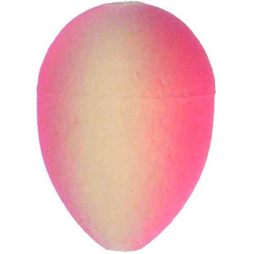 Beau Mac Cheater - 10 - Luminous Fluorescent Pink
