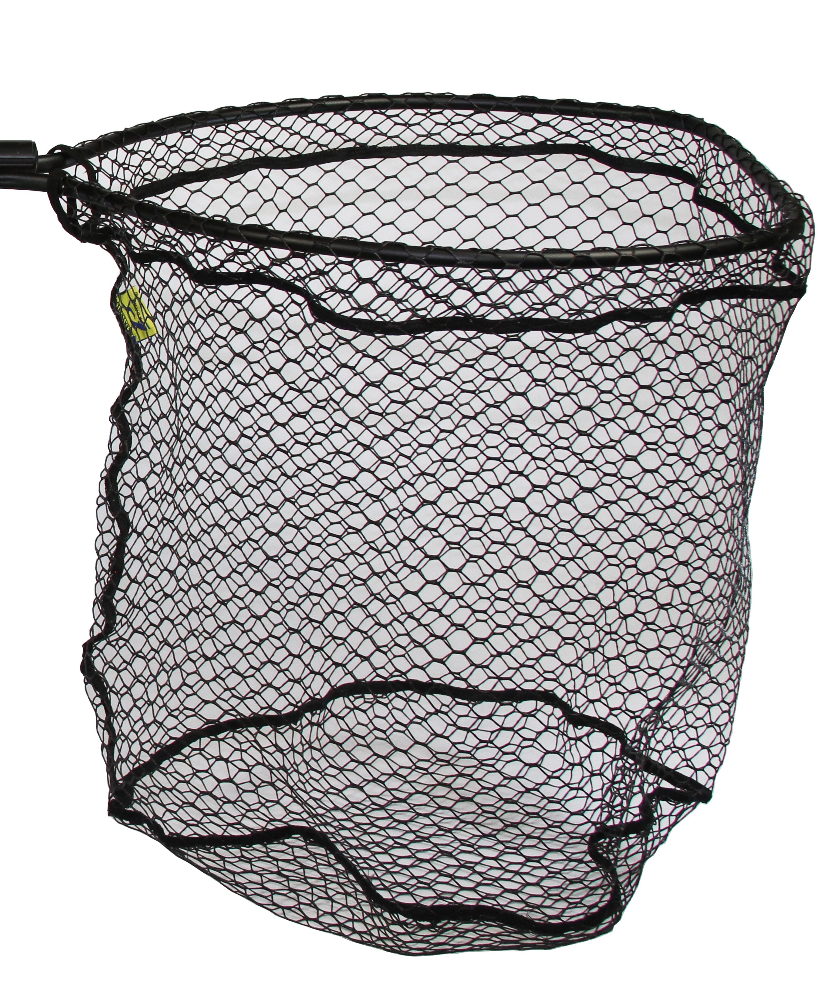 Promar Rubberized Replacement Net Small