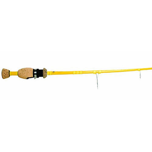 Eagle Claw Featherlight Kokanee Special Casting Rod