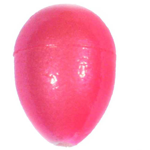 Beau Mac Cheater - 12 - Pearl Candy Pink