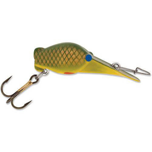 daurell stills fishing lure Jackall Deraball The Jackall Deracoup is a compact tail spinner built to imitate small baitfish while still casting clean from shore or boat Jackall Doon Anglers Choice