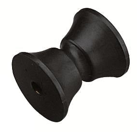Sea Dog Replacement Bow Roller Wheel