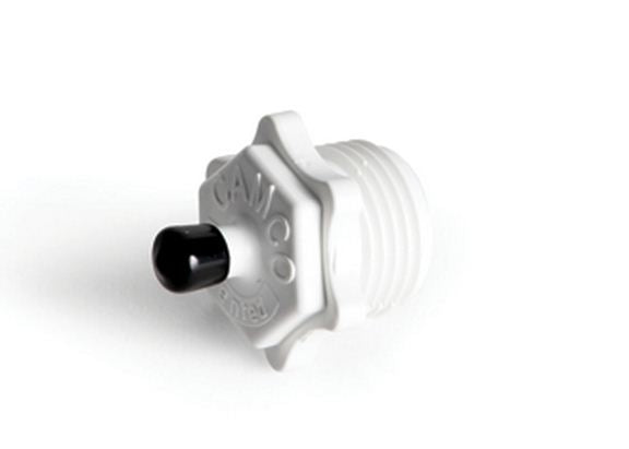 Camco Blow-Out Plugs