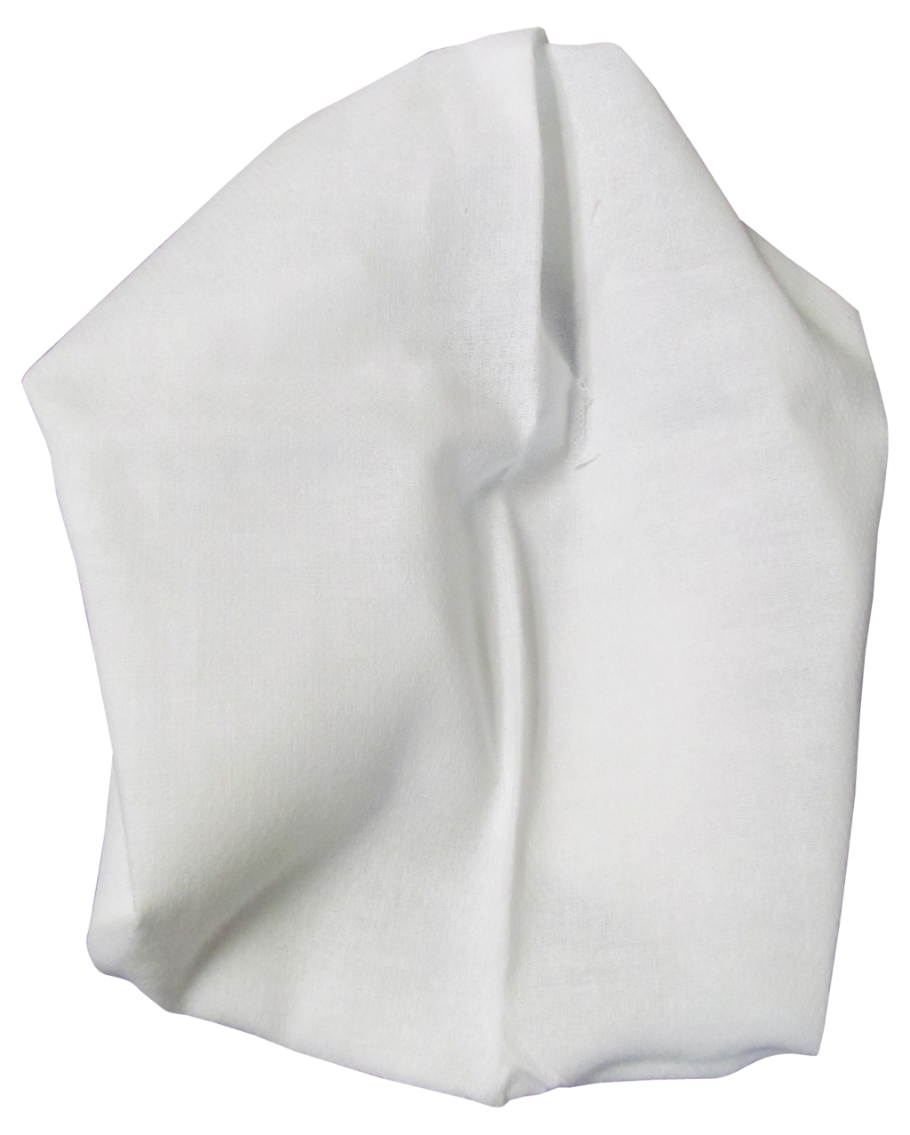 Starbrite 100% Cotton Polishing Cloths (3 pack)