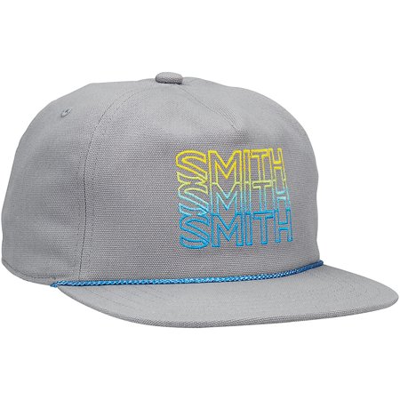 Smith Tabor Cloud Hat