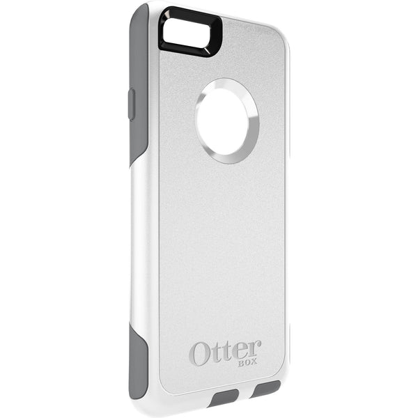 Otterbox Commuter Series Case for iPhone 6/6s, Glacier