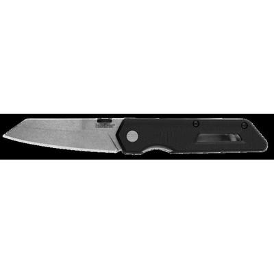 Kershaw Folding Knives Mixtape Model: 2050X