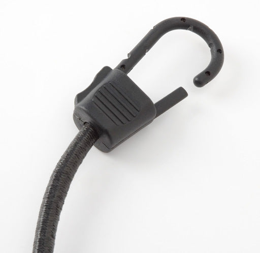 USA Pro Grip Bungee Cord & Safety Hook