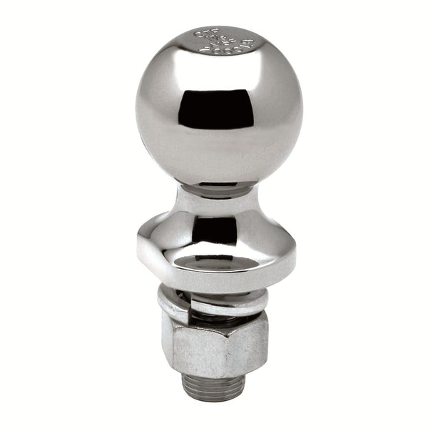 Tow Ready Hitch Ball