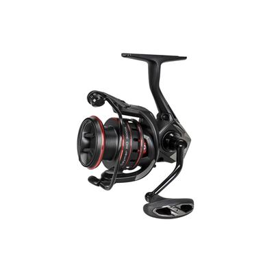 Okuma Fishing Tackle Ceymar HD Spinning Reel 7BB 1RB Ambidextr